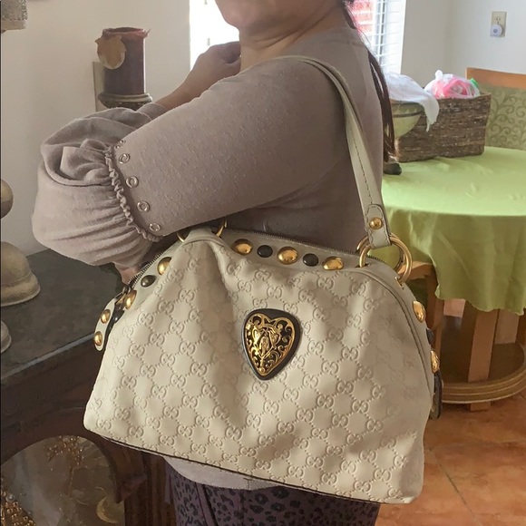 Bag - Picture 8 of 8